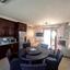 4 bedroom detached house for sale alethriko larnaca 1856893 thumbnail 6759660