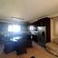 4 bedroom detached house for sale alethriko larnaca 1856893 thumbnail 6759662