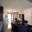 4 bedroom detached house for sale alethriko larnaca 1856893 thumbnail 6759664