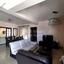 4 bedroom detached house for sale alethriko larnaca 1856893 thumbnail 6759667