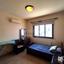 4 bedroom detached house for sale alethriko larnaca 1856893 thumbnail 6759671