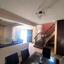 4 bedroom detached house for sale alethriko larnaca 1856893 thumbnail 6759672