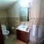 4 bedroom detached house for sale alethriko larnaca 1856893 thumbnail 6759673