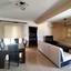 4 bedroom detached house for sale alethriko larnaca 1856893 thumbnail 6759675