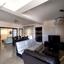 4 bedroom detached house for sale alethriko larnaca 1856893 thumbnail 6759676