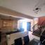 4 bedroom detached house for sale alethriko larnaca 1856893 thumbnail 6759677