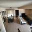 4 bedroom detached house for sale alethriko larnaca 1856893 thumbnail 6759678