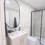 4 bedroom detached house for sale dromolaxia larnaca 1063893 thumbnail 16037236