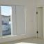 4 bedroom detached house for sale makedonitissa nicosia 1854893 thumbnail 13640125