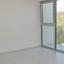 4 bedroom detached house for sale makedonitissa nicosia 1854893 thumbnail 13640126