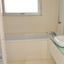 4 bedroom detached house for sale makedonitissa nicosia 1854893 thumbnail 13640138