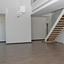 4 bedroom detached house for sale makedonitissa nicosia 1854893 thumbnail 13640141