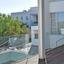 4 bedroom detached house for sale makedonitissa nicosia 1854893 thumbnail 13640145