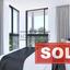 4 bedroom detached house sold pernera famagusta 8743893 thumbnail 17002949
