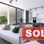 4 bedroom detached house sold pernera famagusta 8743893 thumbnail 17002950