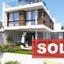 4 bedroom detached house sold pernera famagusta 8743893 thumbnail 17002952