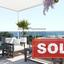 4 bedroom detached house sold pernera famagusta 8743893 thumbnail 17002956