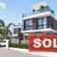 4 bedroom detached house sold pernera famagusta 8743893 thumbnail 17002957