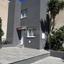 4 bedroom semi detached house for sale parekklisia limassol 7703893 thumbnail 17472425