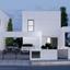 4 bedroom semi detached house for sale tseri nicosia 8633893 thumbnail 15940316