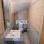 5 bedroom detached house for sale kalo chorio lemesou limassol 1147893 thumbnail 5487760