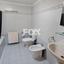5 bedroom detached house for sale kalo chorio lemesou limassol 1147893 thumbnail 5487763