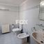 5 bedroom detached house for sale kalo chorio lemesou limassol 1147893 thumbnail 5487769