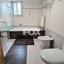 5 bedroom detached house for sale kalo chorio lemesou limassol 1147893 thumbnail 5487774
