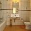5 bedroom detached house for sale kalo chorio lemesou limassol 1147893 thumbnail 5487778