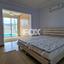 5 bedroom detached house for sale kalo chorio lemesou limassol 1147893 thumbnail 5487780