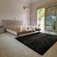 5 bedroom detached house for sale kalo chorio lemesou limassol 1147893 thumbnail 5487782