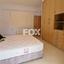 5 bedroom detached house for sale kalo chorio lemesou limassol 1147893 thumbnail 5487789