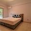 5 bedroom detached house for sale kalo chorio lemesou limassol 1147893 thumbnail 5487794