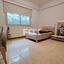 5 bedroom detached house for sale kalo chorio lemesou limassol 1147893 thumbnail 5487799