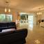5 bedroom detached house for sale kalo chorio lemesou limassol 1147893 thumbnail 5487805