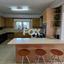 5 bedroom detached house for sale kalo chorio lemesou limassol 1147893 thumbnail 5487809