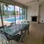 5 bedroom detached house for sale kalo chorio lemesou limassol 1147893 thumbnail 5487811