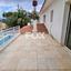 5 bedroom detached house for sale kalo chorio lemesou limassol 1147893 thumbnail 5487814