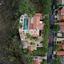 5 bedroom detached house for sale kalo chorio lemesou limassol 1147893 thumbnail 5487823