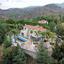 5 bedroom detached house for sale kalo chorio lemesou limassol 1147893 thumbnail 5487828