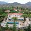 5 bedroom detached house for sale kalo chorio lemesou limassol 1147893 thumbnail 5487835