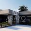 6 bedroom detached house for sale agia fyla limassol 8570893 thumbnail 15639481
