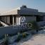6 bedroom detached house for sale agia fyla limassol 8570893 thumbnail 15639484