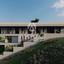 6 bedroom detached house for sale agia fyla limassol 8570893 thumbnail 15639486