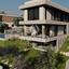 6 bedroom detached house for sale agia fyla limassol 8570893 thumbnail 15639489