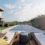 6 bedroom detached house for sale agia fyla limassol 8570893 thumbnail 15639491
