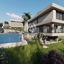 6 bedroom detached house for sale agia fyla limassol 8570893 thumbnail 15639493