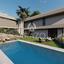 6 bedroom detached house for sale agia fyla limassol 8570893 thumbnail 15639495