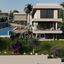 6 bedroom detached house for sale agia fyla limassol 8570893 thumbnail 15639498