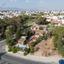 6 bedroom detached house for sale makedonitissa nicosia 8629893 thumbnail 15870451